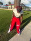 C TRACKZ